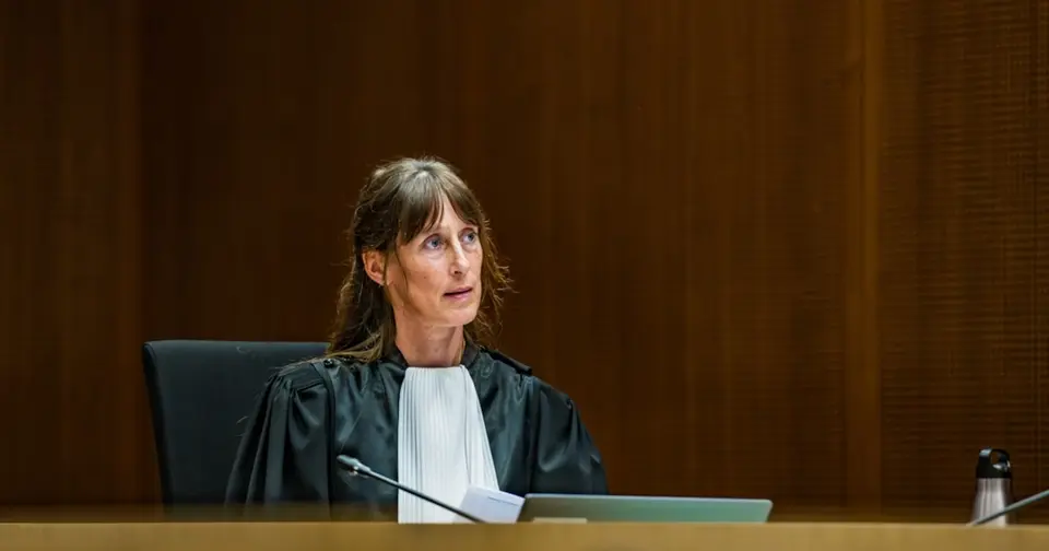 Affaire Lenoci à Namur : le parquet réfute toute lenteur dans le traitement du dossier