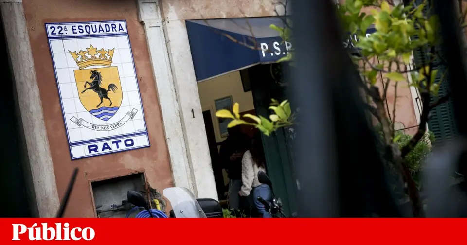 Two new victims of assaults at Rato police station, one to stand trial as defendant