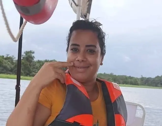 Officer Admits to Killing Cuban National in Guyana