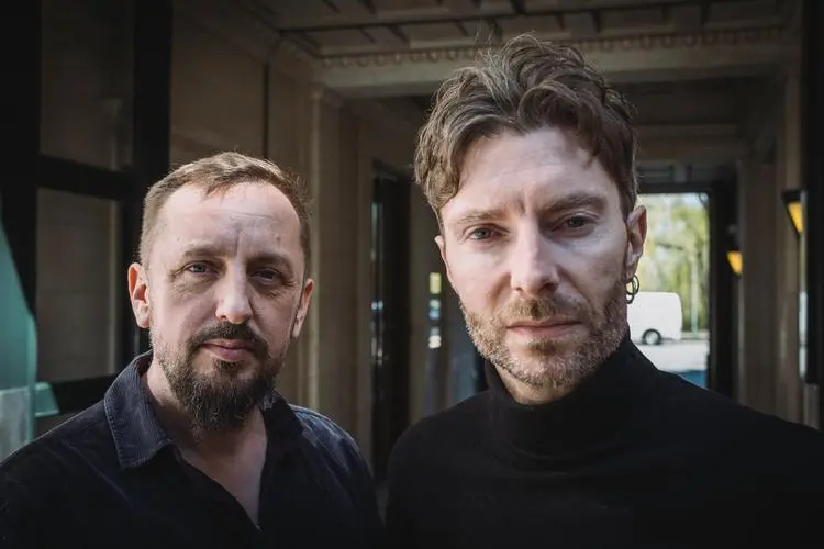 PET-agent i dyb cover: Drabssag førte til fængsel på sikret afdeling