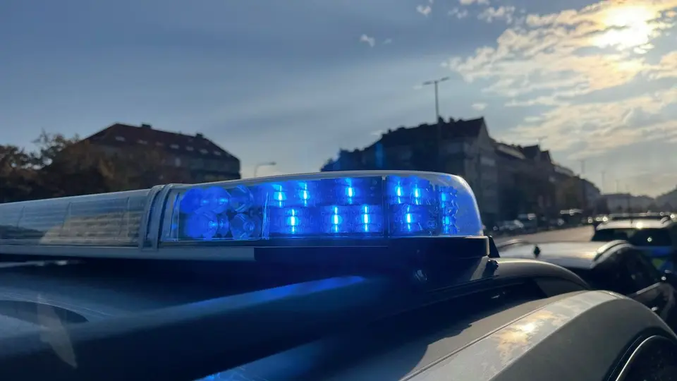 Foreign national without visa sexually assaulted minor girl in Hradec Králové