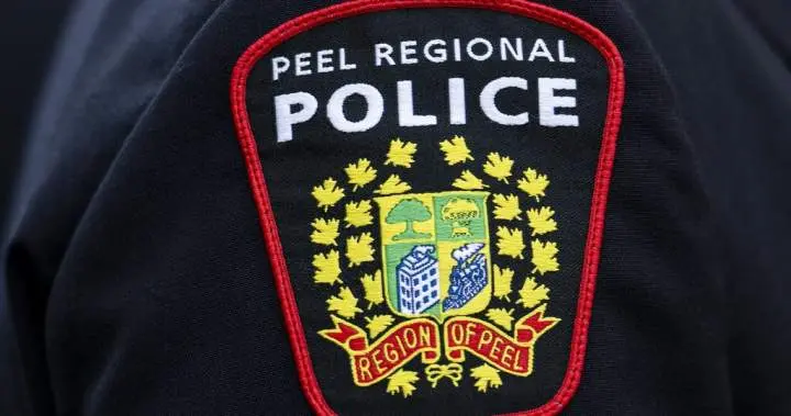 Ontario man facing stunt driving charges while awaiting trial for fatal Brampton crash
