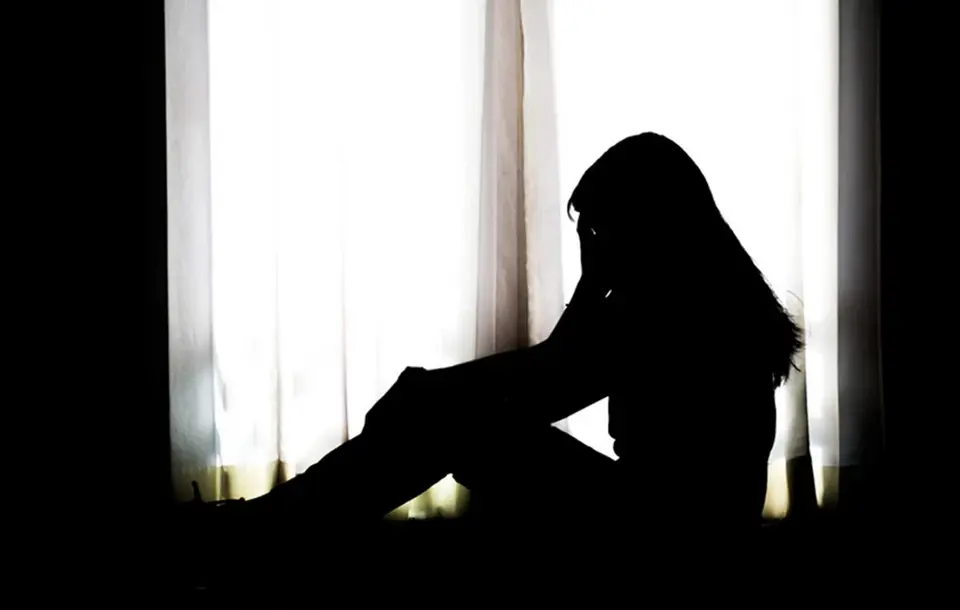 Thessaloniki: Investigation into woman accused of deceiving minor and sending child sexual abuse material
