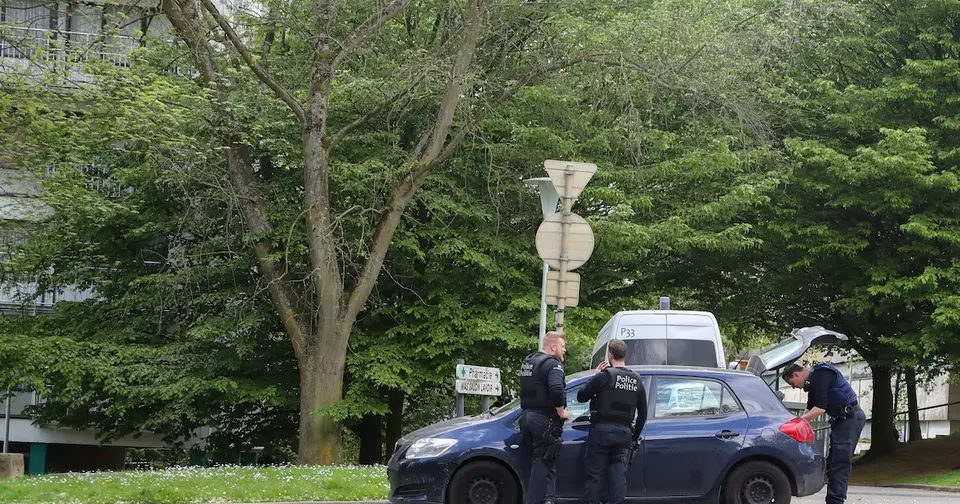 Affaire du Peterbos: le procès sur le trafic de drogue reporté