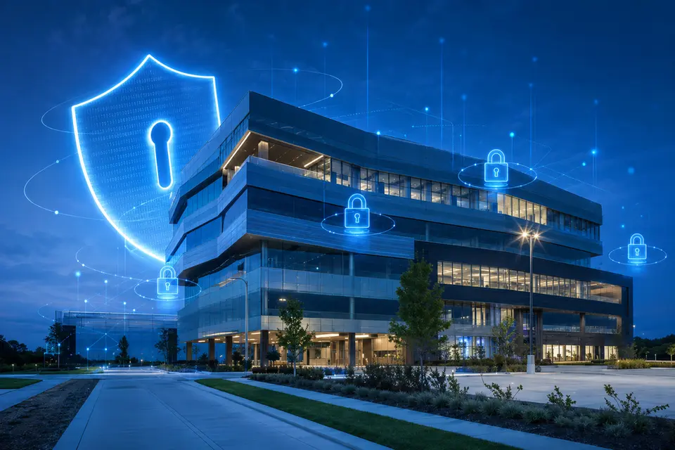 US Bank Agrees to $2.38M Settlement After Data Breach Exposed 200,000+ Customer Records