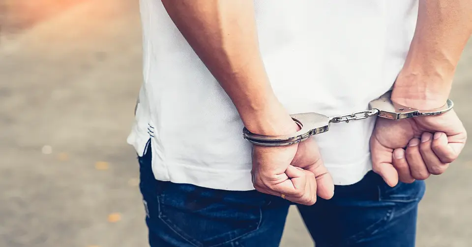 Four arrested in cannabis case in Famagusta