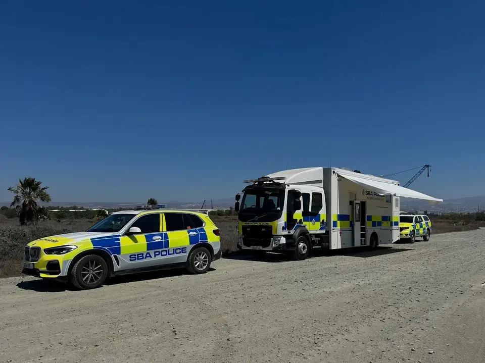Beach safety operation leads to 12 detentions in first four weeks