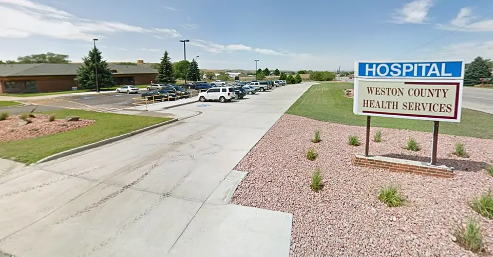 Wyoming Police Sergeant Arrested for Stalking Nurse at Hospital with Loaded Glock