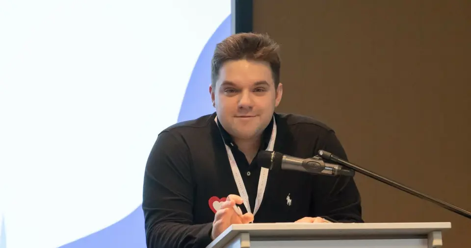 Śledztwo wokół lekarza z warszawskiego szpitala: zarzuty dotyczą finansów i nadzoru nad SOR-em