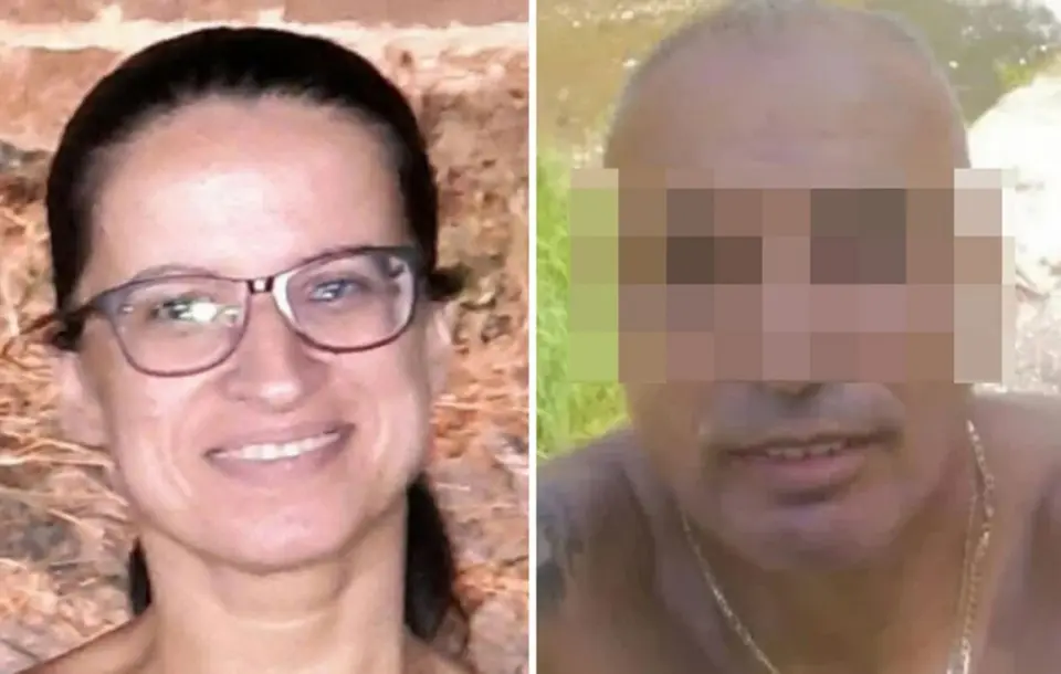 New revelations in Crete murder: Missing money