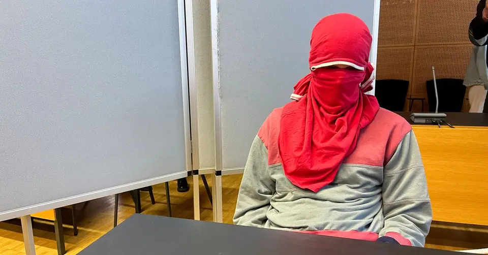 26-vuotiaalle elinkautinen tuomio 79-vuotiaan puukottamisesta Helsingin Malminkartanossa