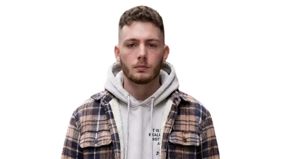 Polizei nutzt erstmals KI-Bild zur Suche nach Zeugen für ungeklärten Tod
