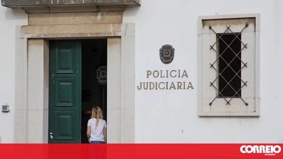 Man arrested in Barreiro suspected of two attempted murders with knife