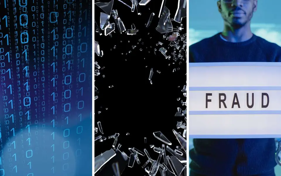 String of Cyber Theft, Burglaries and Fraud Under Investigation in St. John's