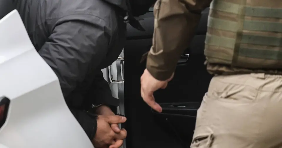 Capturan a quinto y sexto integrantes de banda que asaltó y mató a menor de 12 años en San Bernardo