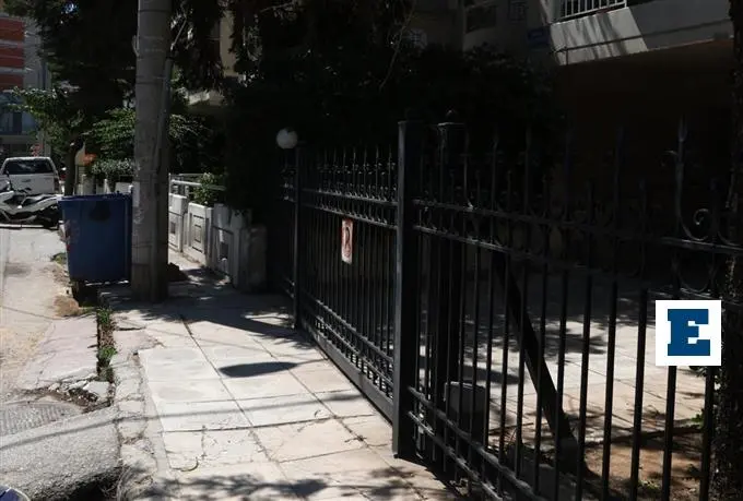 Murder of 15-year-old in Kallithea: 18-year-old arrested who confessed to the act