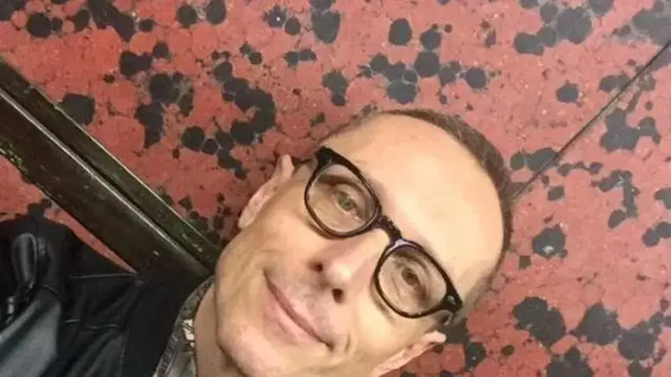 Chi è Jawhar Kadir, il 19enne che ha confessato l'omicidio di Roberto Guerrino