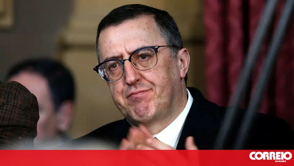 CSM analisa abertura de inquérito disciplinar ao juiz Carlos Alexandre
