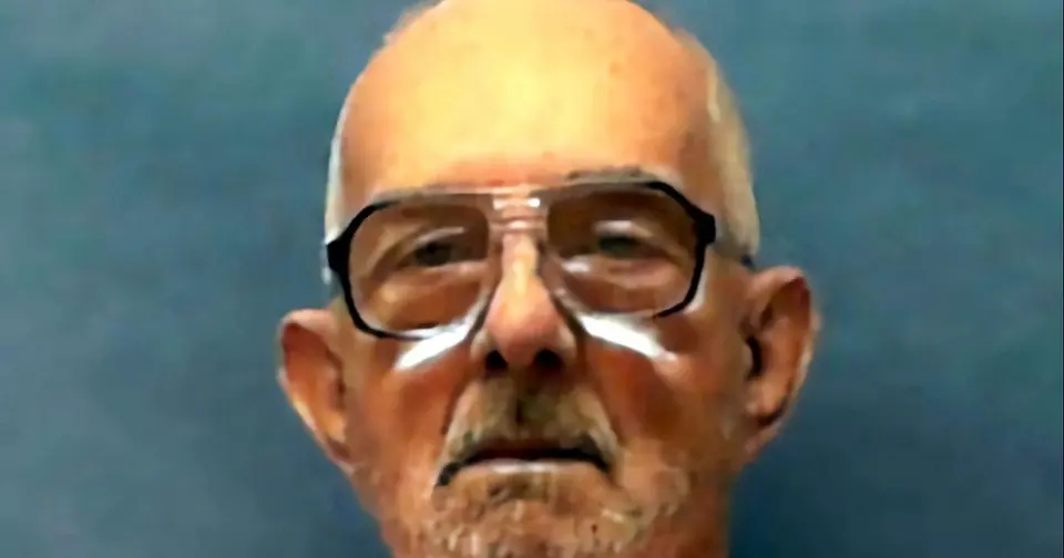 Florida Executes 74-Year-Old Veteran for Murder of His Wife