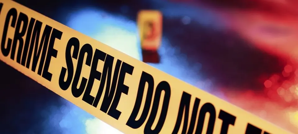 Man fatally shot near Besson Street Police Station in Port-of-Spain