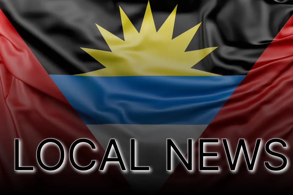 Authorities Probe Pair of Burglaries on Antigua