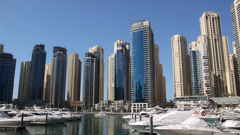 British Influencer Charged with Murder in Dubai, Faces Death Penalty