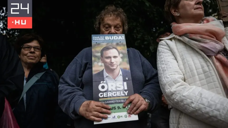 No evidence of guilt for Gergely Őrsi, says his lawyer
