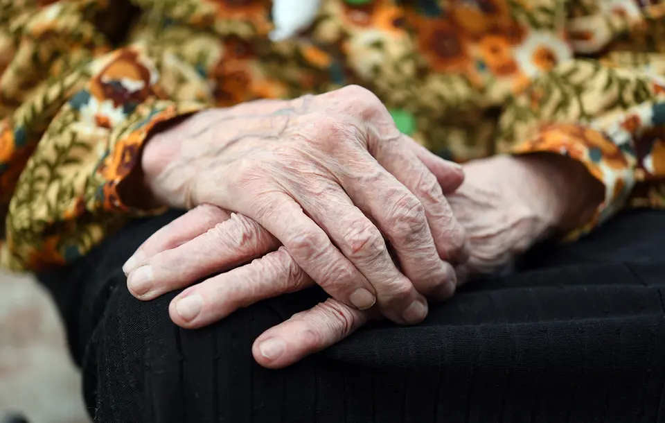 Notary public scam in Kilkis: €5,300 and jewellery stolen from 74-year-old woman