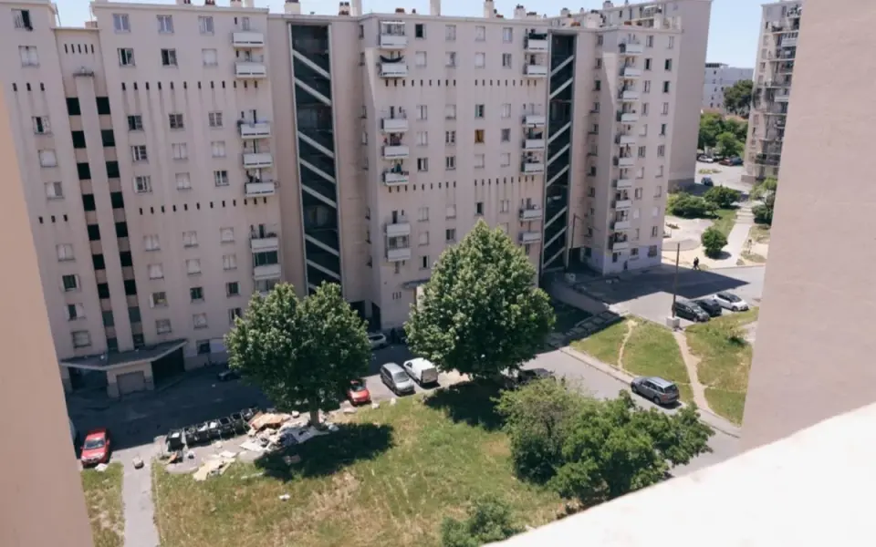 Marseille : dix ans ferme requis contre un chef présumé de réseau narco