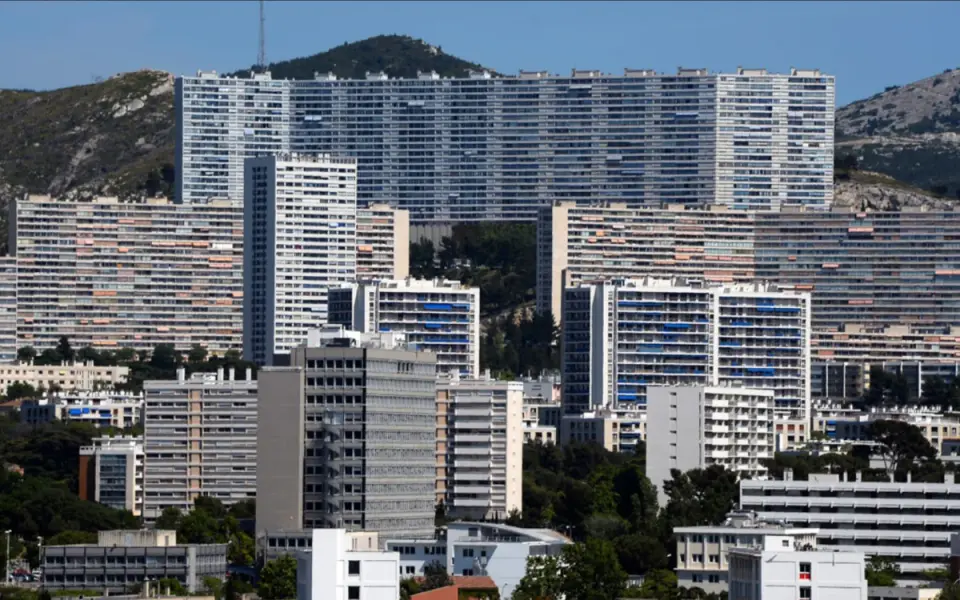 Procès Karim Harrat à Marseille : trafic de drogue et fuite au Maroc