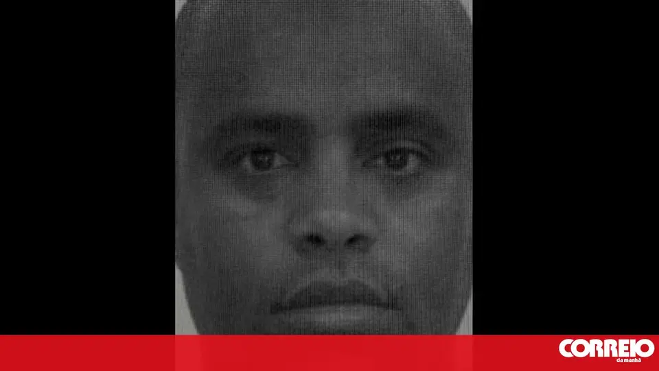 Drug trafficker 'Antoniozinho' sentenced to 17 years for cocaine trafficking in Lisbon