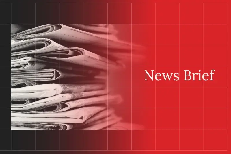 'Ndrangheta: 76 condanne per 1.098 anni nel maxi-processo di Reggio Calabria
