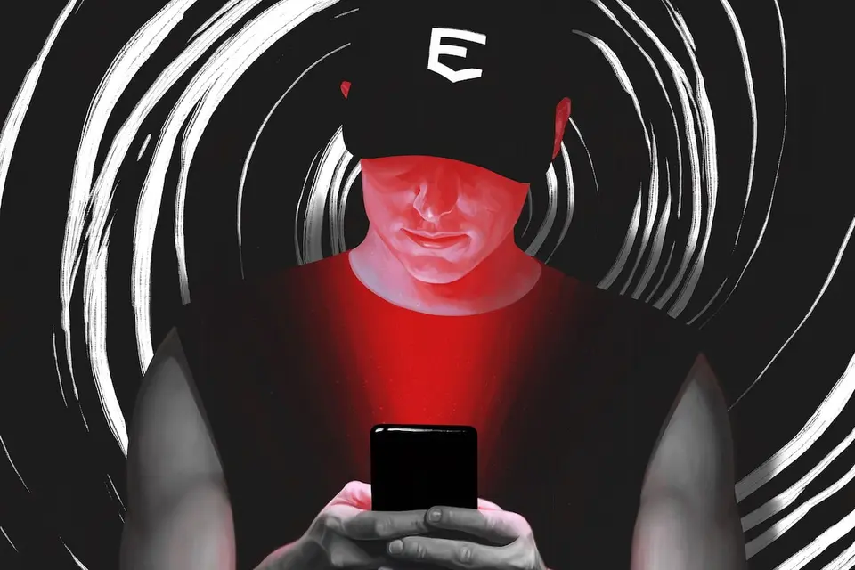 Canadian tech entrepreneur extradited to France over EncroChat encrypted phone network