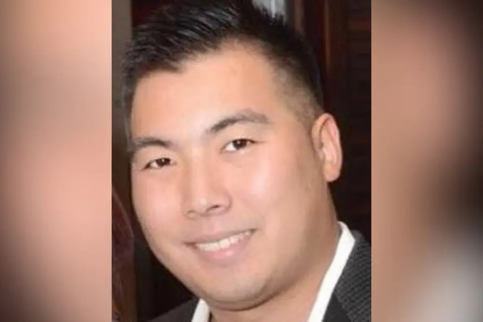 Sky Global encryption case stalls three years after San Diego indictment