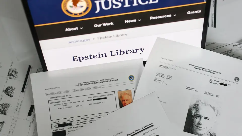 Federal Judge Orders DOJ to Release Unredacted Epstein Files by 2 July