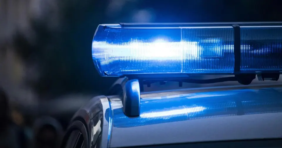 Fake police officer arrested in Vienna-Währing