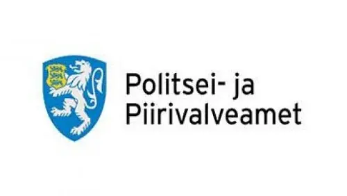 Fraud in Tallinn: fraudsters took 20,000 euros from pensioner on trust