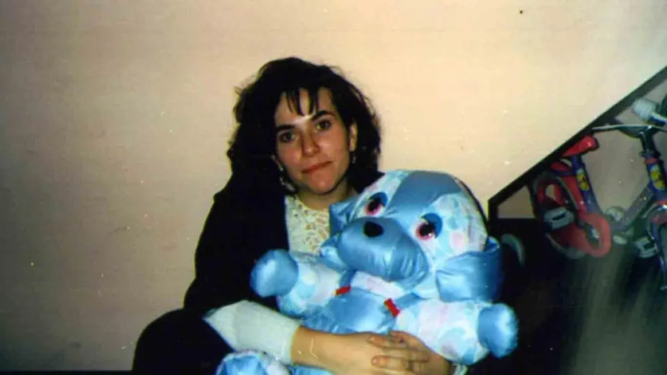 'Rita Atria must pay the Rai licence fee', demand 34 years after her suicide