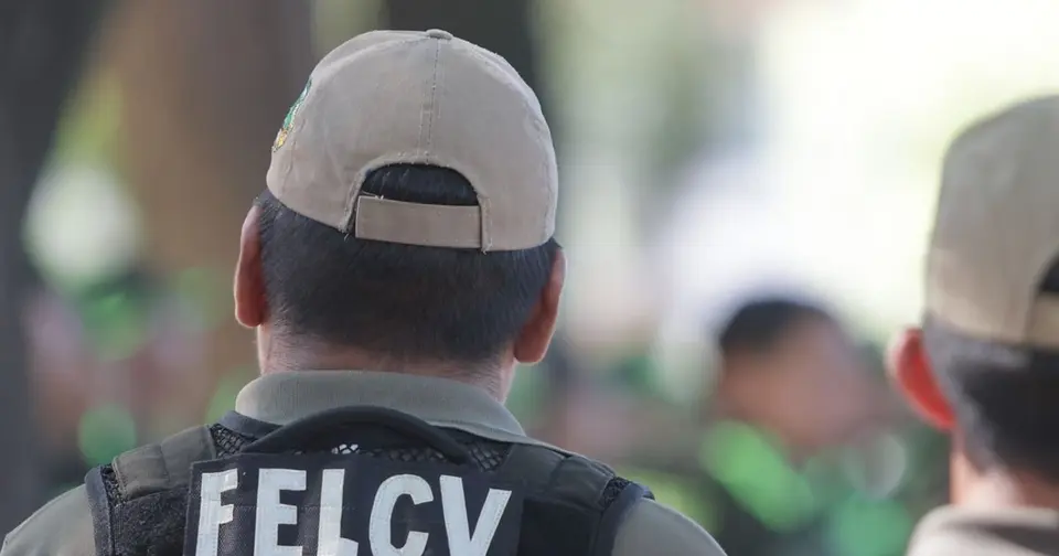 Mujer atacada con cuchillo por su pareja en Punata; agresor prófugo