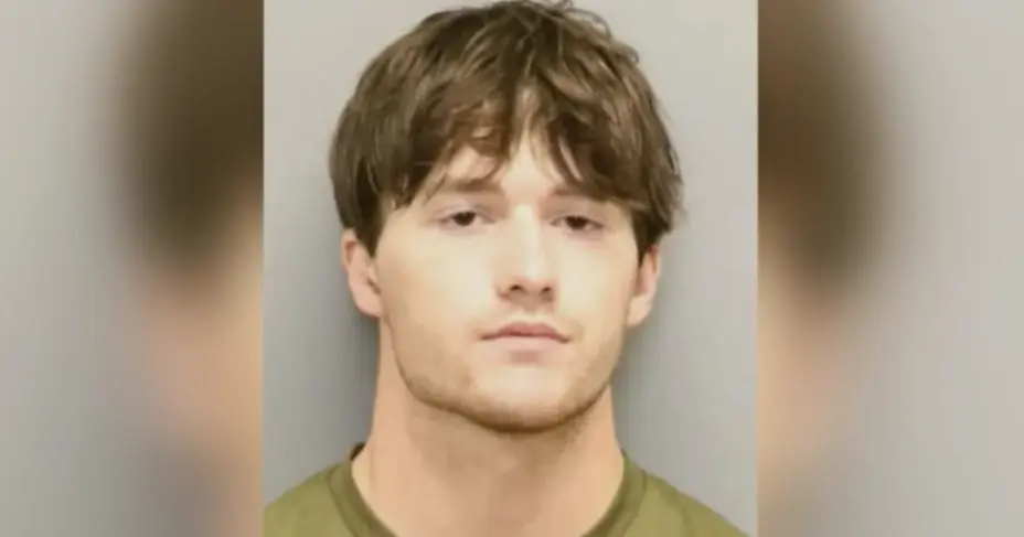 Teen gets life sentence for murder of Maryland garden centre owner in Davidsonville