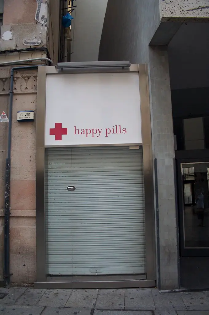 Man arrested in Huesca for jihadist self-indoctrination and incitement to terrorism