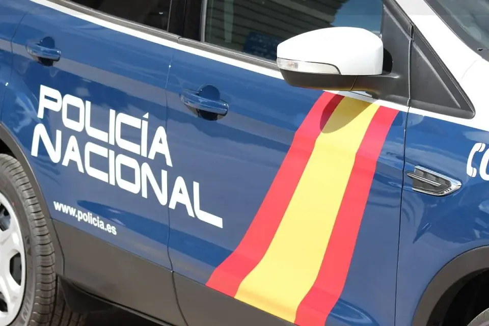 National Police arrest man over deaths of two people in Oviedo