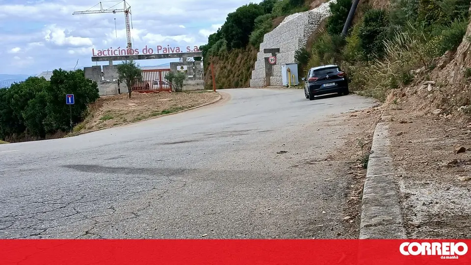 54-year-old drug trafficker stabs man to death in Lamego