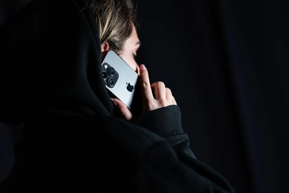 Unidentified individuals defraud Vilnius district company, embezzling nearly 2 million euros