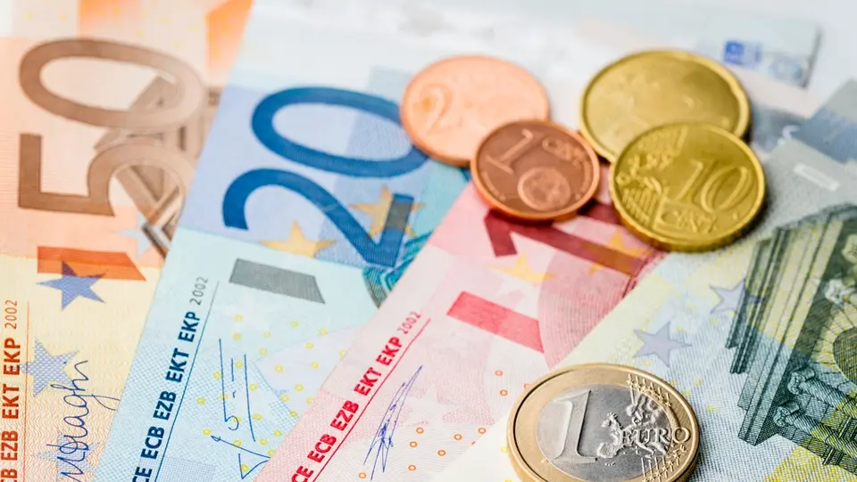 Shocking scam in Thesprotia: €180,000 stolen from 86-year-old woman – She was convinced the currency was changing