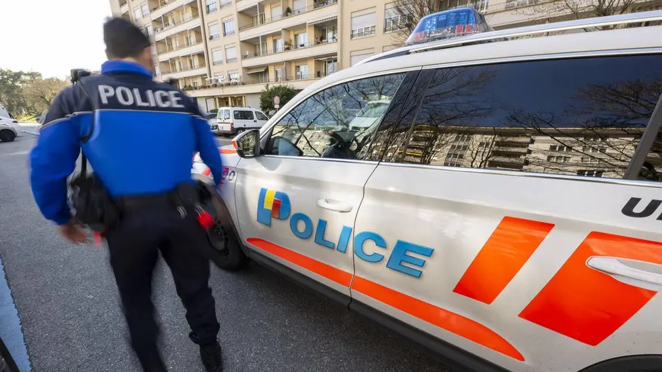 Assassinat d'un locataire vaudois: la justice suisse prend le relais