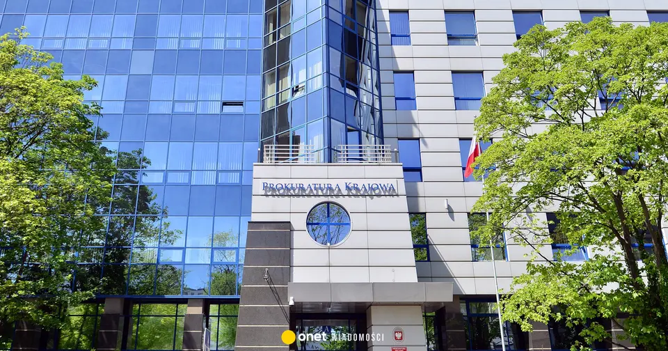 CBA arrests further suspects in Poznań corruption scandal