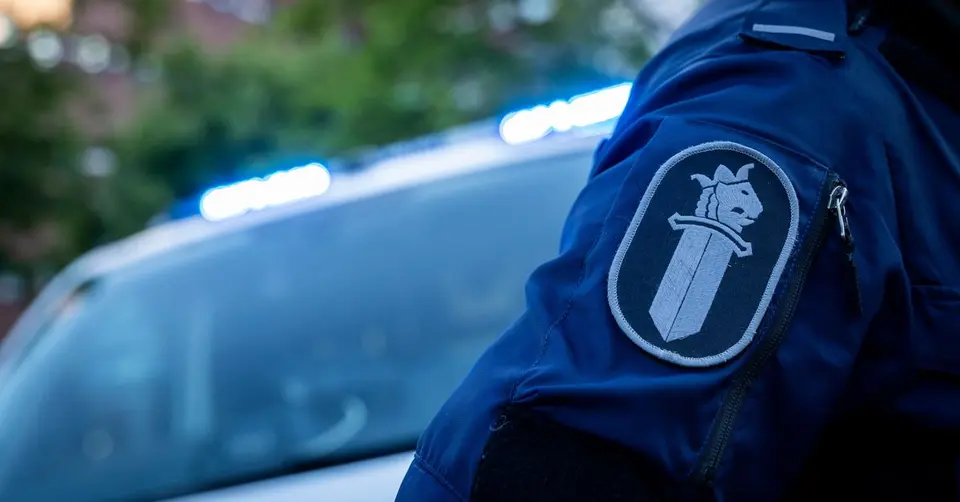 Man from Pieksämäki suspected of stabbing death in Pieksämäki city centre