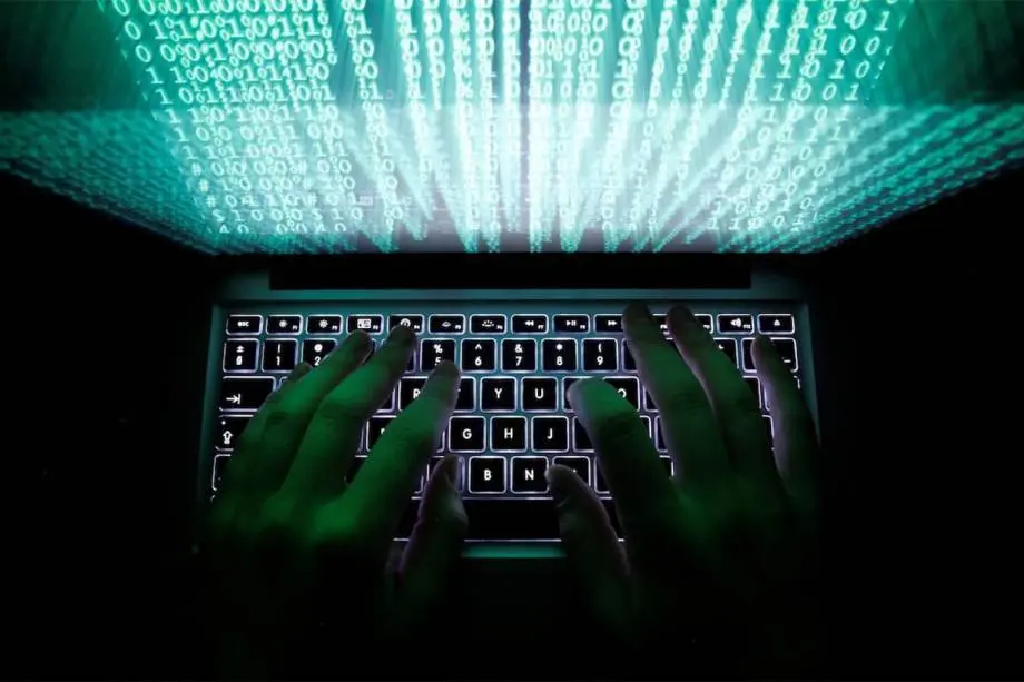 China, US and UAE police bust telecom fraud rings in Dubai, 276 arrested