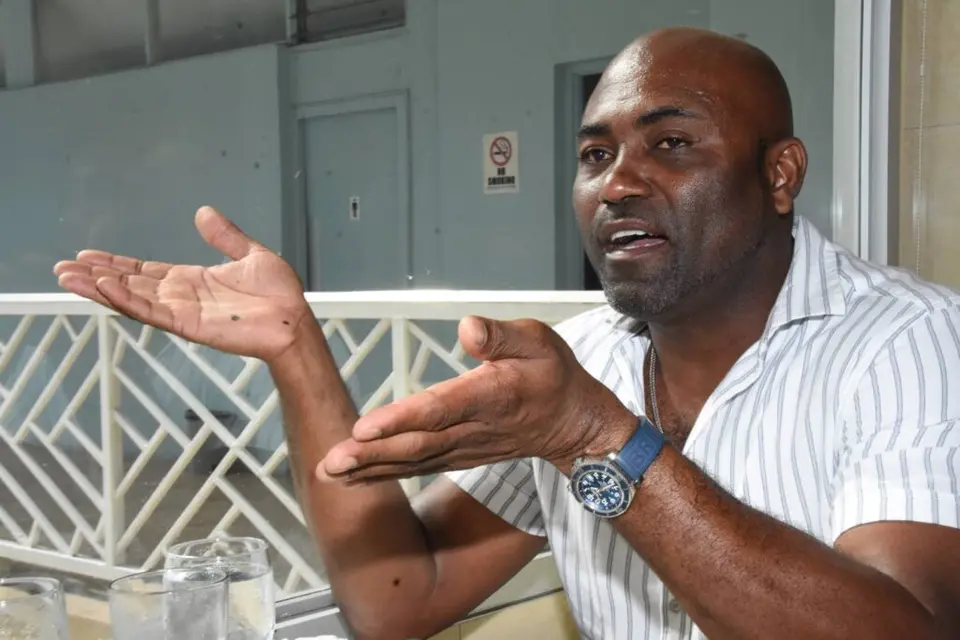 Minister Wheatley files court challenge against Integrity Commission